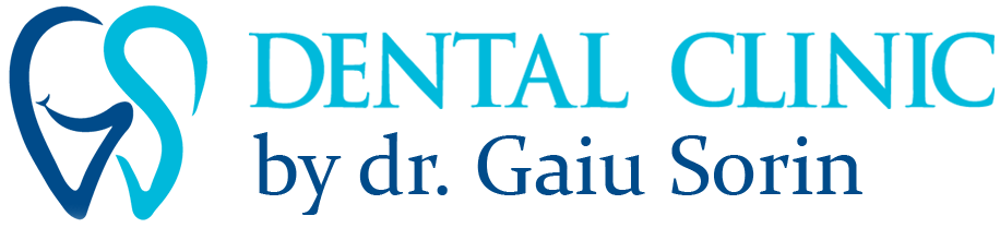 GS Dental Clinic