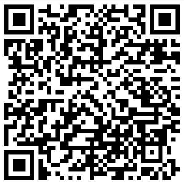 Codice QR - Lasciaci una recensione su Google